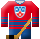 KHL KHL