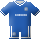 Chelsea