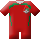 Lokomotiv Moskva Lokomotiv Moskva