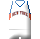 New York Knicks New York Knicks