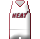 Miami Heat Miami Heat