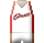 Cleveland Cavaliers Cleveland Cavaliers