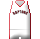 Toronto Raptors Toronto Raptors
