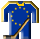 HZ Europa HZ Europa