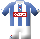 Recreativo Recreativo