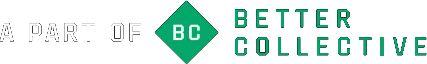 better collective