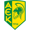 AEK Larnaca Club