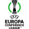 UEFA Conference League
