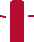 Ajax Club