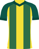 Aldosivi logo