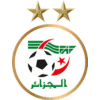 Algeriet logo