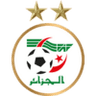 Algeriet Club