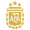 Argentina logo