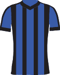 Atalanta items