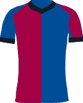 FC Barcelona Club