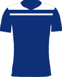 Birmingham City Club