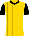 Borussia Dortmund legends logo