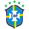 Brasilien Club