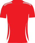 Stade Brestois logo