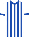 Brighton & Hove Albion Club