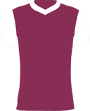 Burnley FC Club