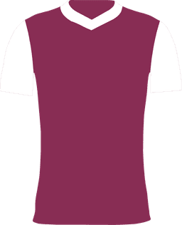 Burnley FC