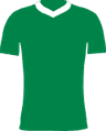 Club Atlético Sarmiento Club