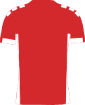 Charlton Athletic  Club