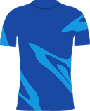 Chelsea FC Club