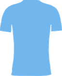 Coventry City FC Club