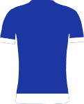 SV Darmstadt Club