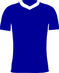 Everton Club