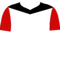 Eintracht Frankfurt items
