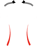 Fulham items