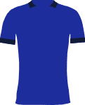 Getafe items