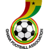 Ghana Club