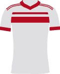 Hamburger SV items