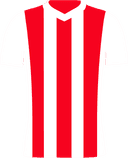 Instituto Atlético Central Córdoba Club