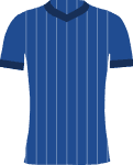 Ipswich Town Club