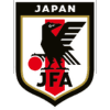Japan logo