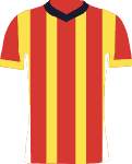 US Lecce items