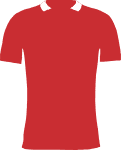 Liverpool Club
