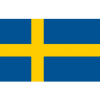 Sverige logo
