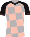 FC Lorient Club