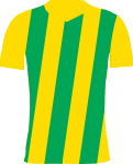 FC Nantes Club