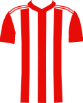 Olympiakos Club
