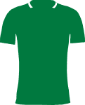 Panathinaikos Club