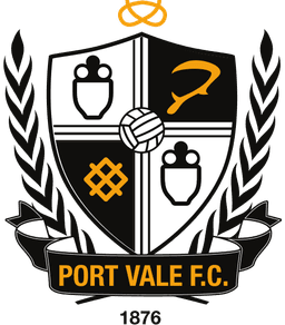 Port vale
