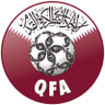Qatar Club