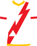 Rayo Vallecano items